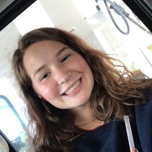 Meet your Posher, Edie